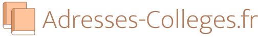 Adresses-Colleges.fr