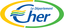 Logo Cher