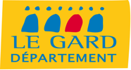 Logo Gard