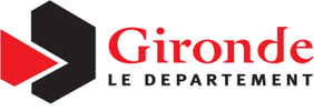 Logo Gironde