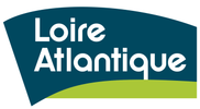 Logo Loire-Atlantique