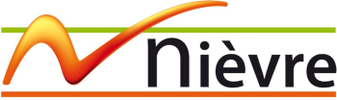 Logo Nièvre