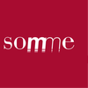 Logo Somme