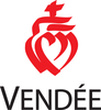 Logo Vendée