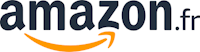 Amazon.fr
