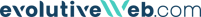 evolutiveWeb.com