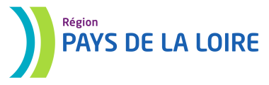 Logo région Pays de la Loire